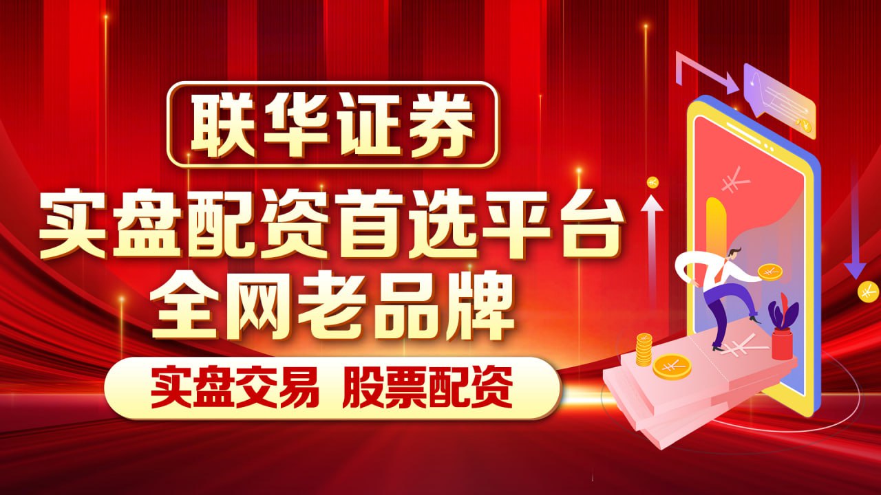 广西配资炒股 “朋友圈的那些小心机...？”啊啊啊看似在晒实则在“炫”！