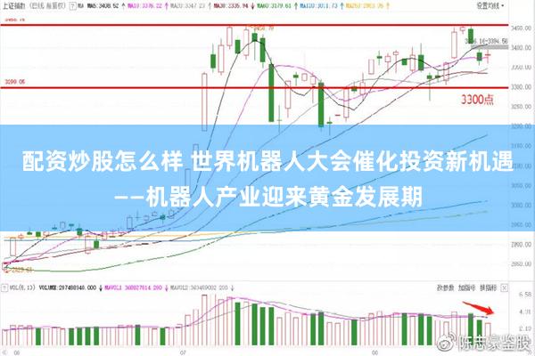 配资炒股怎么样 世界机器人大会催化投资新机遇——机器人产业迎来黄金发展期